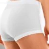 Boxer Confort - Lot De 3 1 Boxer Confort - Lot De 3 -Célèbre Lingerie Magasin 700288 C01 zoomx