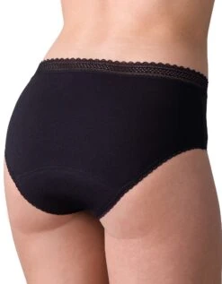 Célèbre Lingerie Magasin -Célèbre Lingerie Magasin 700364 C01 zoomx vue2