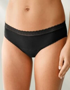 Célèbre Lingerie Magasin -Célèbre Lingerie Magasin 700394 C01 zoomx vue2