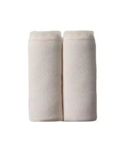 Sloggi Culotte Coton Maxi GO - Lot De 2 -Célèbre Lingerie Magasin 700530 C01 zoomx vue5