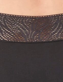 Culotte Menstruelle échancrée SLOGGI® -Célèbre Lingerie Magasin 700534 C01 zoom detailRFP