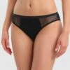 Culotte Menstruelle Lavable En Coton Bio(1) Flux Abondant Dim® Protect 1 Culotte Menstruelle Lavable En Coton Bio(1) Flux Abondant Dim® Protect -Célèbre Lingerie Magasin 700535 C01 zoomx