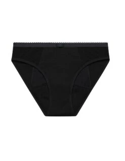 Culotte Menstruelle Lavable En Coton Bio(1) Flux Abondant Dim® Protect 7 Culotte Menstruelle Lavable En Coton Bio(1) Flux Abondant Dim® Protect -Célèbre Lingerie Magasin 700535 C01 zoomx vue3