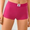 Boxer Ourson - Lot De 10 -Célèbre Lingerie Magasin 700545 C02 zoomx