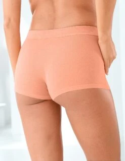 Boxer Ourson - Lot De 10 -Célèbre Lingerie Magasin 700545 C02 zoomx vue4