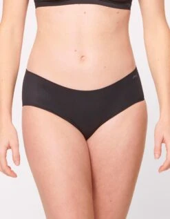 Culotte Échancrée Zero Feel Flow Sloggi®