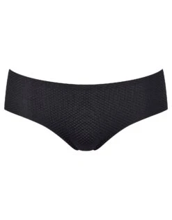 Culotte Échancrée Zero Feel Flow Sloggi® 13 Culotte Échancrée Zero Feel Flow Sloggi® -Célèbre Lingerie Magasin 700574 C01 zoomx vue6