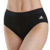 ADIDAS Culotte Micro Free Cut 2 ADIDAS Culotte Micro Free Cut -Célèbre Lingerie Magasin 700575 C01 zoomx