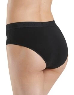 Célèbre Lingerie Magasin -Célèbre Lingerie Magasin 700575 C01 zoomx vue2