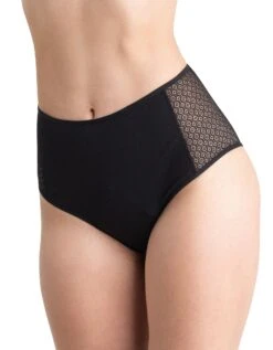 Célèbre Lingerie Magasin 29 Athena Culotte Anti-fuites