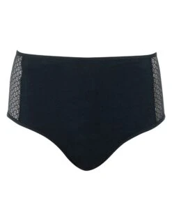 Célèbre Lingerie Magasin -Célèbre Lingerie Magasin 700576 C01 zoomx vue2