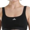 ADIDAS Brassière Micro Free Cut Sans Armatures