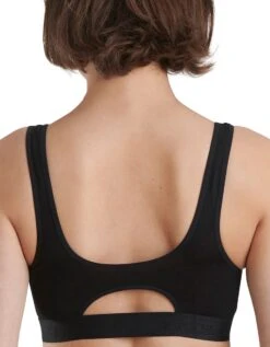 Célèbre Lingerie Magasin -Célèbre Lingerie Magasin 701025 C01 zoomx vue2