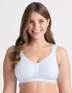 Soutien-gorge Sans Armature Keep Fresh