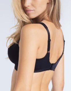 Célèbre Lingerie Magasin -Célèbre Lingerie Magasin 701422 C00 zoomx vue2