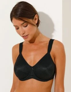 Triumph Soutien-gorge Microfibre Essential Minimiseur® - Avec Armatures