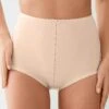Playtex Gaine-culotte Incroyable - Maintien Intense -Célèbre Lingerie Magasin 701539 C01 zoomx