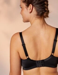 Célèbre Lingerie Magasin -Célèbre Lingerie Magasin 701542 C01 zoomx vue2