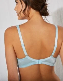 Soutien-gorge Sans Armatures Cerignola - Lot De 2 -Célèbre Lingerie Magasin 701553 C16 zoomx vue2