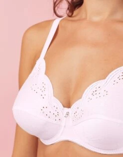 Célèbre Lingerie Magasin -Célèbre Lingerie Magasin 701643 C00 zoomx vue2