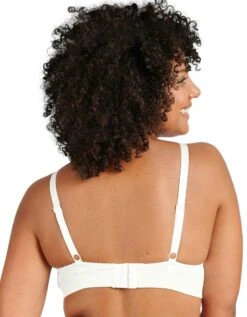 Célèbre Lingerie Magasin -Célèbre Lingerie Magasin 701657 C01 zoomx vue2