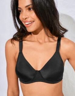 Soutien-gorge Minimiseur - Avec Armatures -Célèbre Lingerie Magasin 701692 C00 zoomx vue6