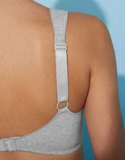 Soutien-gorge Invisible Sans Armatures - Lot De 2 17 Soutien-gorge Invisible Sans Armatures - Lot De 2 -Célèbre Lingerie Magasin 701704 C17 zoom detailRFP