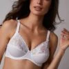 Chantelle Soutien-gorge Amazone - Avec Armatures -Célèbre Lingerie Magasin 701789 C00 zoomx
