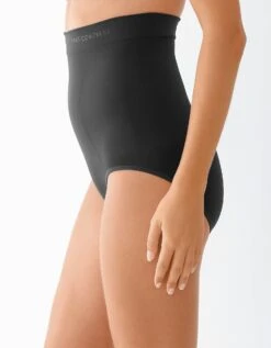 Culotte Gaine Sculptante "slimmers". 11 Culotte Gaine Sculptante "slimmers". -Célèbre Lingerie Magasin 701794 C02 zoomx vue4