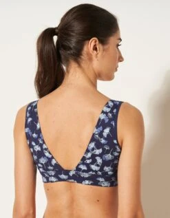 Célèbre Lingerie Magasin -Célèbre Lingerie Magasin 701838 C01 zoomx vue2