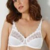 Triumph Soutien-gorge Letizia - Avec Armatures -Célèbre Lingerie Magasin 701842 C01 zoomx