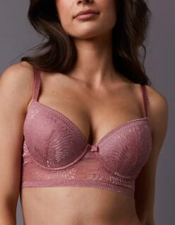 Soutien-gorge Forme Corbeille Effet Galbant Avec Coques Camana - Avec Armatures -Célèbre Lingerie Magasin 701870 C01 zoomx vue3