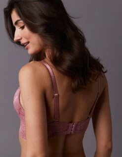 Soutien-gorge Forme Corbeille Effet Galbant Avec Coques Camana - Avec Armatures -Célèbre Lingerie Magasin 701870 C01 zoomx vue7