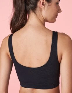 Célèbre Lingerie Magasin -Célèbre Lingerie Magasin 701913 C01 zoomx vue2