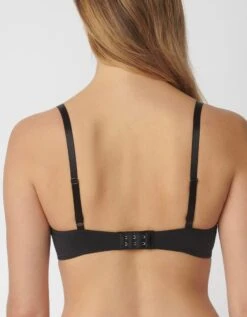 Célèbre Lingerie Magasin -Célèbre Lingerie Magasin 701928 C01 zoomx vue2