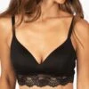 Soutien-gorge Moulé Sans Armatures ARTY WELL® -Célèbre Lingerie Magasin 701941 C01 zoomx