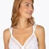 Well Soutien-gorge Sans Armature Allure -Célèbre Lingerie Magasin 701944 C01 zoomx