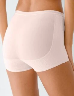 Culotte Double Effet - Maintien Modéré