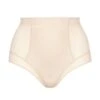 Culotte Gainante Body Galbe WELL® 1 Culotte Gainante Body Galbe WELL® -Célèbre Lingerie Magasin 701948 C00 zoomx