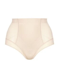 Culotte Gainante Body Galbe WELL®