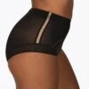 Culotte Gainante Body Galbe WELL® -Célèbre Lingerie Magasin 701948 C01 zoomx