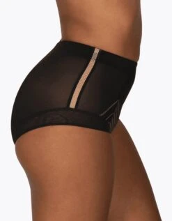 Culotte Gainante Body Galbe WELL®