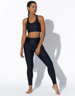 Brassière Dos Croisé, Microfibre 9 Brassière Dos Croisé, Microfibre -Célèbre Lingerie Magasin 701953 C02 zoomx vue3