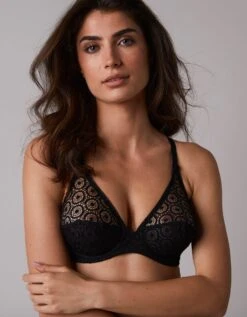Chantelle Soutien-gorge Fête - Avec Armatures
