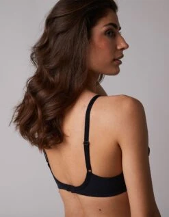 Chantelle Soutien-gorge Fête - Avec Armatures -Célèbre Lingerie Magasin 701962 C01 zoomx vue3