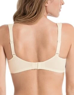 Célèbre Lingerie Magasin -Célèbre Lingerie Magasin 701969 C01 zoomx vue2