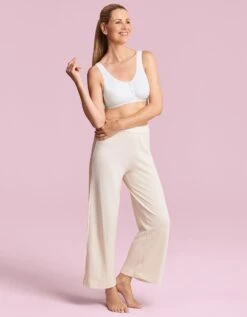 Célèbre Lingerie Magasin -Célèbre Lingerie Magasin 701977 C02 zoomx vue2