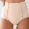 Gaine Affinante - Maintien Intense 1 Gaine Affinante - Maintien Intense -Célèbre Lingerie Magasin 701979 C00 zoomx
