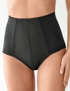 Gaine Affinante - Maintien Intense