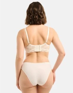 Soutien-gorge Sans Armature Elise -Célèbre Lingerie Magasin 701998 C01 zoomx vue6